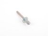 ES#197325 - 83190301414 - BLIND RIVET - Genuine BMW - BMW MINI