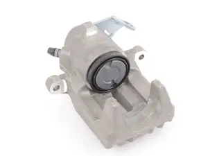  rear Brake Caliper - Right