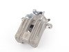 ES#308183 - 1J0615424B -  rear Brake Caliper - Right - Does not include caliper carrier - Genuine Volkswagen Audi - Audi Volkswagen