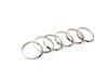 ES#2992316 - 11617830265KT - Throttle Body Boot kit - Includes new original BMW boots & clamps, plus Schwaben Ear-Type clamp pliers to complete the install - Assembled By ECS - BMW