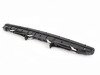 ES#1767309 - 2118201456 - Third Brake Lamp Assembly - Located in the trunk lid of your E-Class - Genuine Mercedes Benz - Mercedes Benz