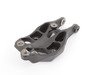 ES#2607797 - 22119812036 - Swing Support Bracket - Connects to the lower engine mount - Genuine MINI - MINI