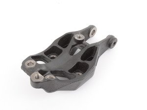 ES#2607797 - 22119812036 - Swing Support Bracket - Connects to the lower engine mount - Genuine MINI - MINI