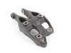ES#2607797 - 22119812036 - Swing Support Bracket - Connects to the lower engine mount - Genuine MINI - MINI