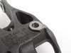 ES#2607797 - 22119812036 - Swing Support Bracket - Connects to the lower engine mount - Genuine MINI - MINI