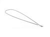 ES#61260 - 34326754950 - PIPE - Genuine BMW - BMW