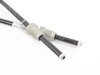 ES#61260 - 34326754950 - PIPE - Genuine BMW - BMW
