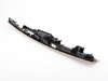 ES#1844671 - 51417239667 - E90 Front armrest - left - Oyster - Genuine BMW - BMW
