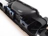 ES#1844671 - 51417239667 - E90 Front armrest - left - Oyster - Genuine BMW - BMW