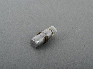 ES#2867119 - 11337548690 - Intake Hydraulic Tappet - Priced Each - Hydraulic valve lifter - Febi - BMW