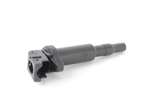 ES#2873876 - 12137594937 - Ignition Coil - Priced Each - Give your engine a new spark - Febi - 