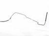 ES#38694 - 17221177681 - OIL COOL PIPE - Genuine BMW - BMW