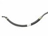ES#38694 - 17221177681 - OIL COOL PIPE - Genuine BMW - BMW