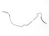 ES#38694 - 17221177681 - OIL COOL PIPE - Genuine BMW - BMW