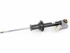 ES#66188 - 37121138787 - SHOCK ABS RR LEFT - (NO LONGER AVAILABLE) - Genuine BMW - 