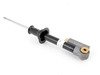 ES#66188 - 37121138787 - SHOCK ABS RR LEFT - (NO LONGER AVAILABLE) - Genuine BMW - 