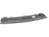 ES#1894349 - 51757898889 - Belly Pan - Belly pan that covers the underside of your vehicle - Genuine BMW - BMW