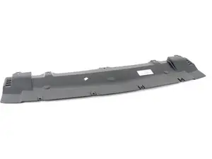 Belly Pan