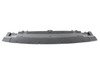 ES#1894349 - 51757898889 - Belly Pan - Belly pan that covers the underside of your vehicle - Genuine BMW - BMW