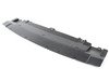 ES#1894349 - 51757898889 - Belly Pan - Belly pan that covers the underside of your vehicle - Genuine BMW - BMW