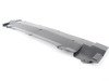 ES#1894349 - 51757898889 - Belly Pan - Belly pan that covers the underside of your vehicle - Genuine BMW - BMW