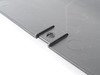 ES#1894349 - 51757898889 - Belly Pan - Belly pan that covers the underside of your vehicle - Genuine BMW - BMW
