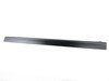 ES#129994 - 51718240425 - Door sill Cover - left - Located just below the door along the sides of the vehicle - Genuine BMW - BMW
