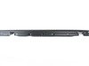 ES#129994 - 51718240425 - Door sill Cover - left - Located just below the door along the sides of the vehicle - Genuine BMW - BMW