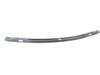 ES#262118 - 51117067744 - Mount - Bumper - Front - Lower - Genuine BMW - BMW