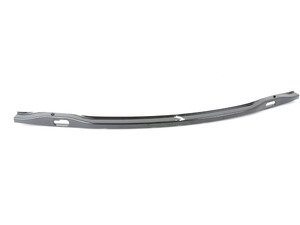 ES#262118 - 51117067744 - Mount - Bumper - Front - Lower - Genuine BMW - BMW