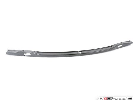 ES#262118 - 51117067744 - Mount - Bumper - Front - Lower - Genuine BMW - BMW