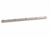 ES#22552 - 11331487601 - Rocker Arm Axle - Exhuast - Located near the rocker arm in on the cylinder head - Genuine MINI - MINI