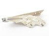 ES#2577106 - 4G8823302E - Hood Hinge - right - Attaches the hood to the body - Genuine Volkswagen Audi - Audi