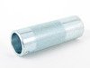 ES#2677312 - 83300490475 - Clutch Centering Tool - Tool use to install the clutch - Genuine MINI - MINI