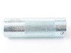 ES#2677312 - 83300490475 - Clutch Centering Tool - Tool use to install the clutch - Genuine MINI - MINI