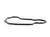 ES#276335 - 048103771 - Breather Assembly Gasket - Seals the breather assembly to the engine - Genuine Volkswagen Audi - Audi