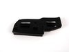 ES#337821 - 3B0807184E - Front Bumper Guide - Right - Keeps the bumper cover in the correct position - Genuine Volkswagen Audi - Volkswagen