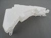 ES#393336 - 4F0955453R - Windshield Fluid Reservoir - Lower - Stop leaks so you can keep your windshield clear - Genuine Volkswagen Audi - Audi
