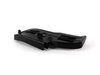 ES#337821 - 3B0807184E - Front Bumper Guide - Right - Keeps the bumper cover in the correct position - Genuine Volkswagen Audi - Volkswagen
