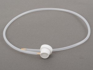 ES#2809761 - 12512 - Aerosol Nozzle w/ 24" Extension Hose - (NO LONGER AVAILABLE) - Eastwood - 