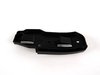 ES#337821 - 3B0807184E - Front Bumper Guide - Right - Keeps the bumper cover in the correct position - Genuine Volkswagen Audi - Volkswagen