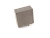 ES#258940 - 1j0955531a - Intermittent Wiper Relay - Restore intermittent wiper function - Genuine Volkswagen Audi - Volkswagen