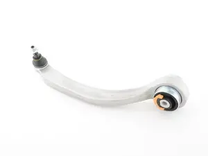 Front Lower Control Arm - Curved - Right
