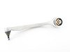 ES#2803593 - 8E0407694AG - Front Lower Control Arm - Curved - Right - Keep your suspension steady - Rein - Volkswagen