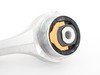 ES#2803593 - 8E0407694AG - Front Lower Control Arm - Curved - Right - Keep your suspension steady - Rein - Volkswagen