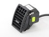 ES#417696 - 7L6819704L3X1 - Air Vent Assembly - Right - Replacement air vent for the passenger side dashboard - Genuine Volkswagen Audi - Volkswagen