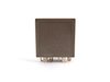 ES#258940 - 1j0955531a - Intermittent Wiper Relay - Restore intermittent wiper function - Genuine Volkswagen Audi - Volkswagen