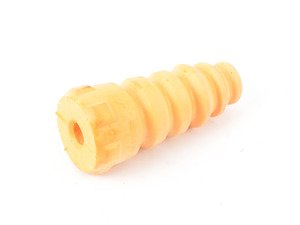 ES#324762 - 1T0511359 - Rear Bump Stop - Priced Each - Replace cracked or missing bump stops to avoid shock damage - Genuine Volkswagen Audi - Audi