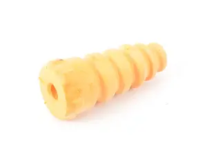 Rear Bump Stop - Priced Each