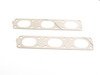ES#2975758 - 11129069861 - Cylinder Head Installation Kit - Includes head gasket - Elring - BMW